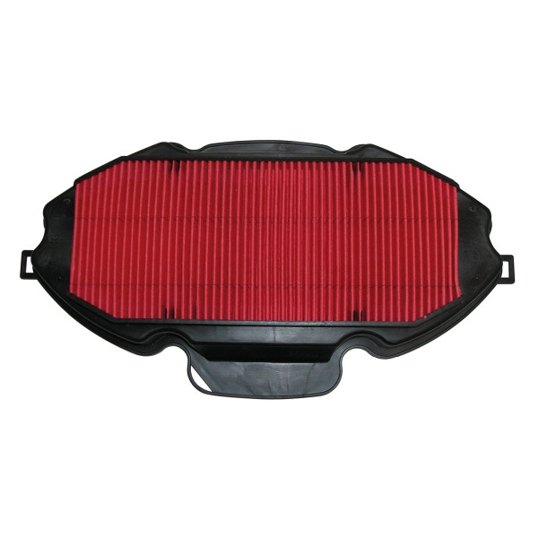 MIW FILTER FILTR POWIETRZA MOTO (HFA1715) HONDA NC750 (14-20)