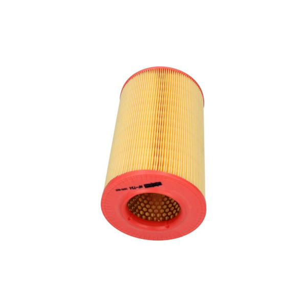 MAXGEAR FILTR POWIETRZA NISSAN PICK-UP 2,5TD
