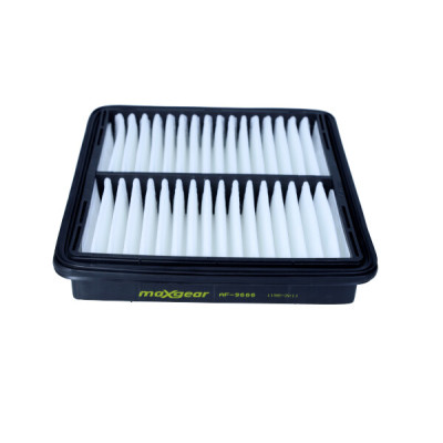 MAXGEAR FILTR POWIETRZA DAEWOO MATIZ