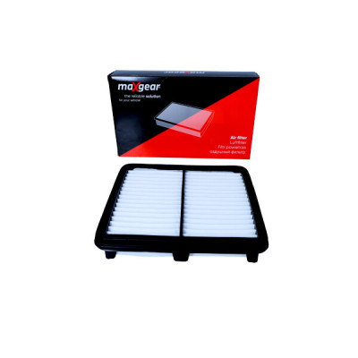 MAXGEAR FILTR POWIETRZA DAEWOO MATIZ