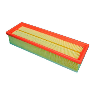 FEBI FILTR POWIETRZA BMW 5/7 F11/F18 X4 F26 14-