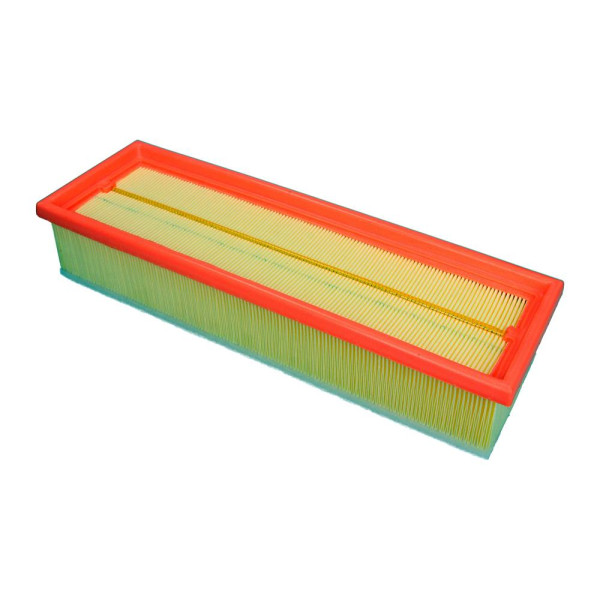 FEBI FILTR POWIETRZA BMW 5/7 F11/F18 X4 F26 14-