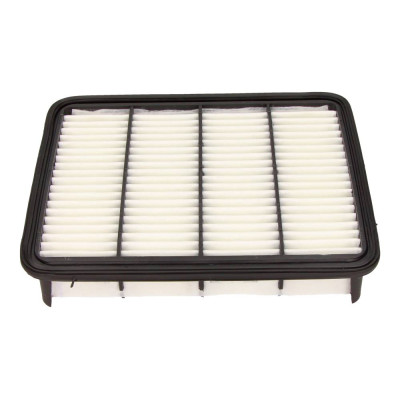 MAXGEAR FILTR POWIETRZA MITSUBISHI GALANT, SPACE WAGON FORD RANGER 2,5D 98-