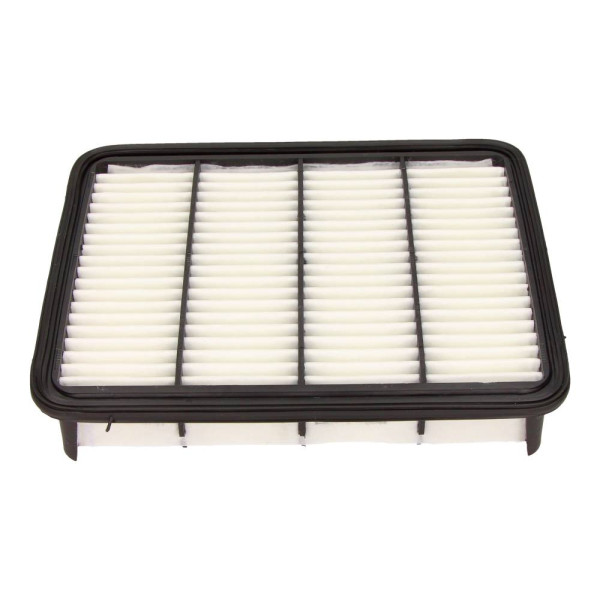 MAXGEAR FILTR POWIETRZA MITSUBISHI GALANT, SPACE WAGON FORD RANGER 2,5D 98-