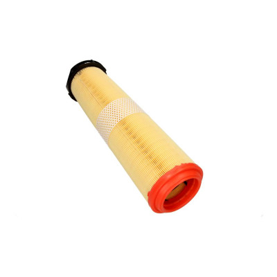MAXGEAR FILTR POWIETRZA MERCEDES W211 01-