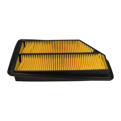 MAXGEAR FILTR POWIETRZA HONDA CIVIC 2,2CTDI 06-