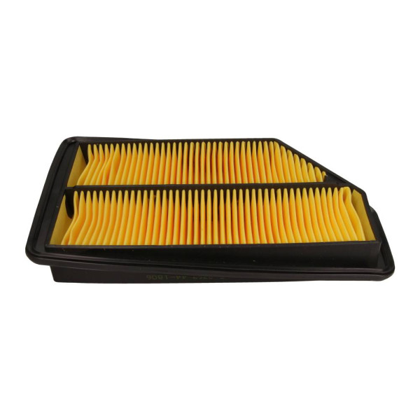 MAXGEAR FILTR POWIETRZA HONDA CIVIC 2,2CTDI 06-