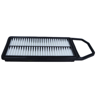 MAXGEAR FILTR POWIETRZA SUZUKI BALENO 1,2 16-