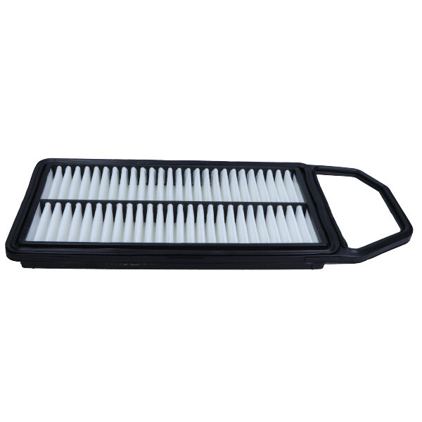 MAXGEAR FILTR POWIETRZA SUZUKI BALENO 1,2 16-