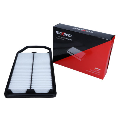 MAXGEAR FILTR POWIETRZA SUZUKI BALENO 1,2 16-
