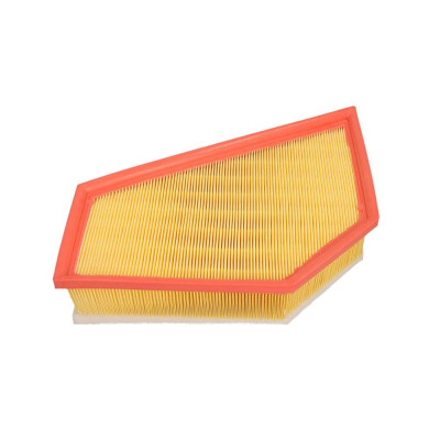 MAXGEAR FILTR POWIETRZA VOLVO C30/C70 2,4D 06-