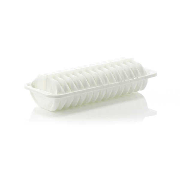 MANN FILTER FILTR POWIETRZA TOYOTA YARIS
