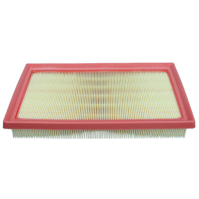 MANN FILTER FILTR POWIETRZA TOYOTA C-HR, RAV 4 V, HIGHLANDER, LEXUS NX II, UX, ES 10.16-