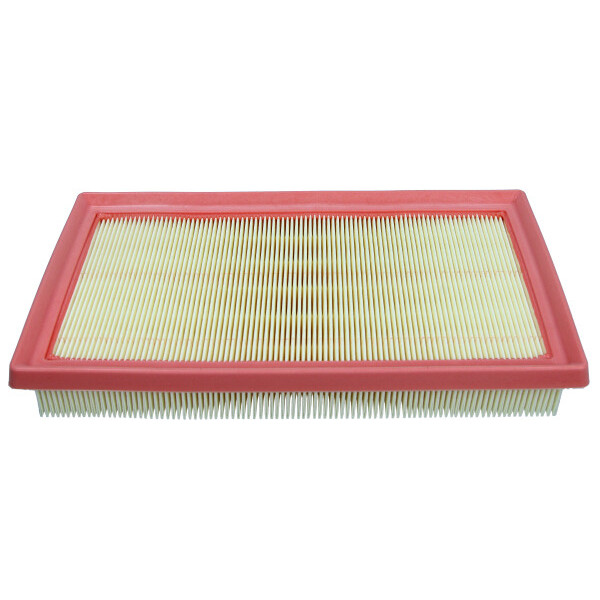 MANN FILTER FILTR POWIETRZA TOYOTA C-HR, RAV 4 V, HIGHLANDER, LEXUS NX II, UX, ES 10.16-