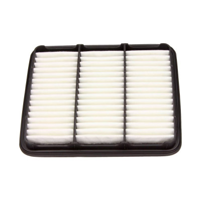 MAXGEAR FILTR POWIETRZA CHEVROLET SPAR
