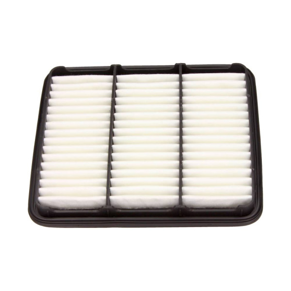 MAXGEAR FILTR POWIETRZA CHEVROLET SPAR