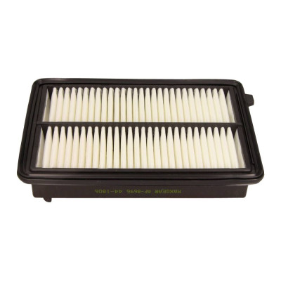 MAXGEAR FILTR POWIETRZA HONDA CR-V 2,0 V-TEC 12-