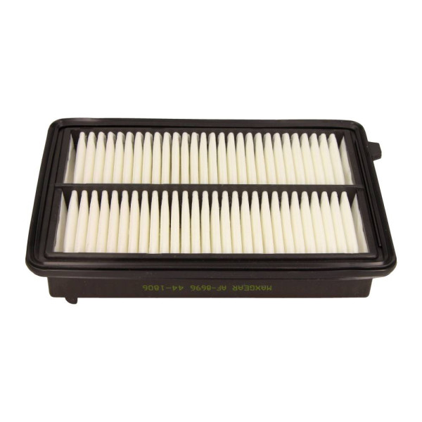 MAXGEAR FILTR POWIETRZA HONDA CR-V 2,0 V-TEC 12-