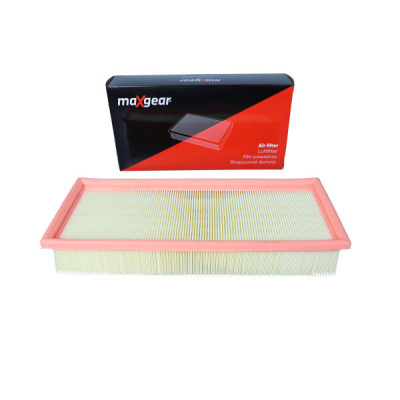 MAXGEAR FILTR POWIETRZA VW 1,6D/TD 83-