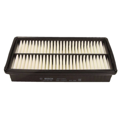 BOSCH FILTR POWIETRZA MAZDA CX-7 07-