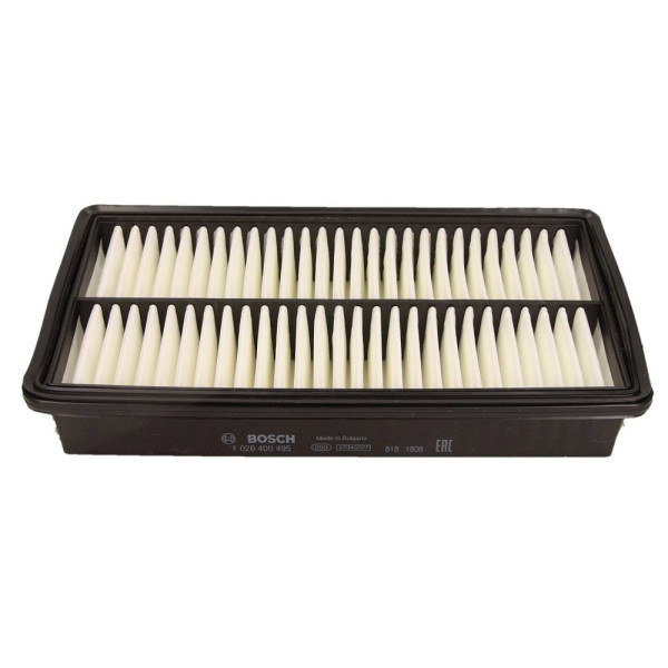 BOSCH FILTR POWIETRZA MAZDA CX-7 07-