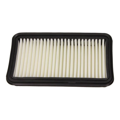 MAXGEAR FILTR POWIETRZA SUZUKI SWIFT 1,3 06- 4WD