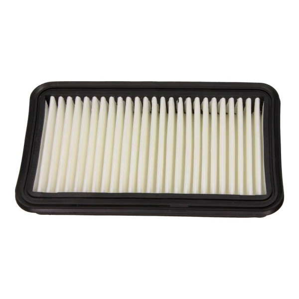 MAXGEAR FILTR POWIETRZA SUZUKI SWIFT 1,3 06- 4WD
