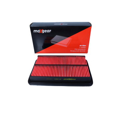 MAXGEAR FILTR POWIETRZA MAZDA 1,3/1,5