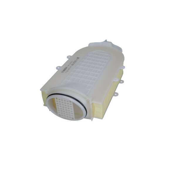 BOSCH FILTR POWIETRZA BMW X5 F15 4,4 15-