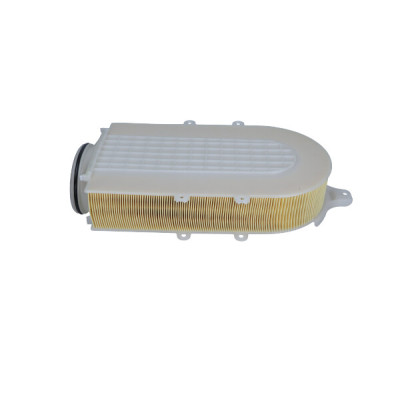 BOSCH FILTR POWIETRZA BMW X5 F15 4,4 15-