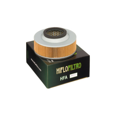 HIFLO FILTR POWIETRZA MOTO. KAWASAKI VN1500 E2-E7 CLASSIC (99-04)