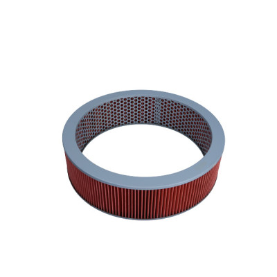 HIFLO FILTR POWIETRZA MOTO HONDA ST1100 (98-02)