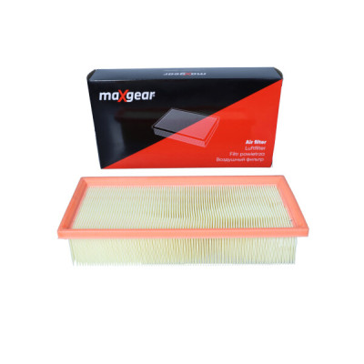 MAXGEAR FILTR POWIETRZA HONDA ACCORD 2,0TDI 96-