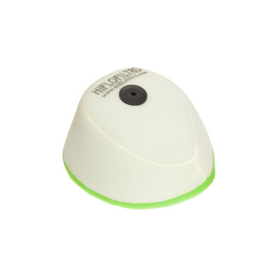 HIFLO FILTR POWIETRZA MOTO HONDA CRF 250/450 04-