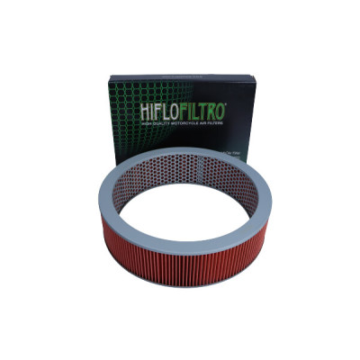 HIFLO FILTR POWIETRZA MOTO HONDA ST1100 (98-02)