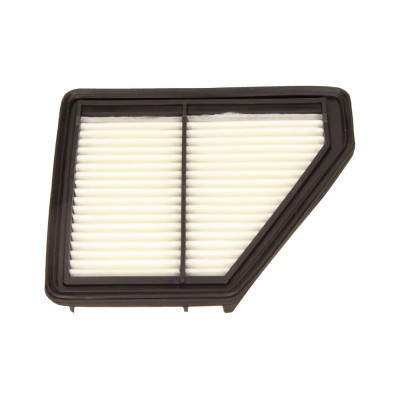 MAXGEAR FILTR POWIETRZA HONDA CIVIC 08-