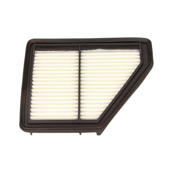 MAXGEAR FILTR POWIETRZA HONDA CIVIC 08-
