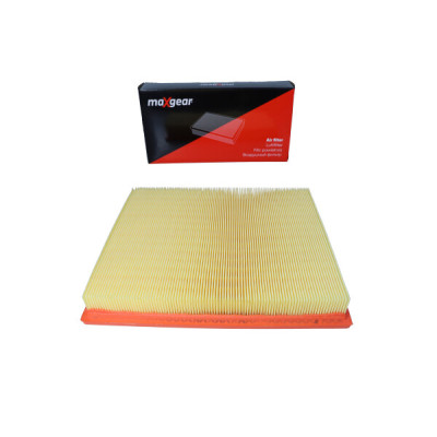 MAXGEAR FILTR POWIETRZA JEEP GRAND CHEROKEE -05