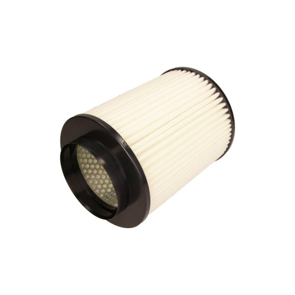 MAXGEAR FILTR POWIETRZA AUDI A8 2,0-4,2 09-