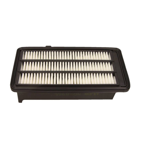 ALCO FILTR POWIETRZA HONDA CIVIC X 1,5VTEC 17-
