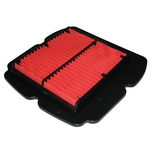 MIW FILTER FILTR POWIETRZA MOTO. (HFA3612) SUZUKI SV650 (03-15) SUZUKI SV1000 (03-07)