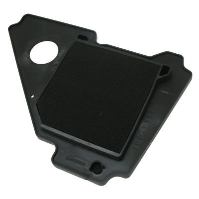 MIW FILTER FILTR POWIETRZA MOTO (HFA4103) YAMAHA YBR125 (05-16)