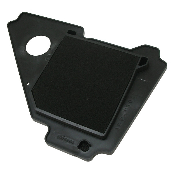 MIW FILTER FILTR POWIETRZA MOTO (HFA4103) YAMAHA YBR125 (05-16)