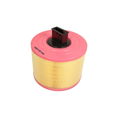 MAXGEAR FILTR POWIETRZA BMW 1/3 (E87,E90) 05-