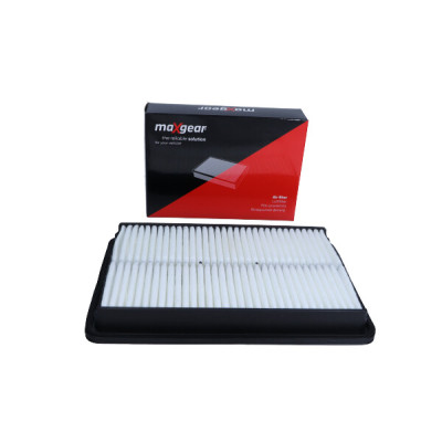 MAXGEAR FILTR POWIETRZA KIA SORENTO 2,0/2,2CRDI 2012-