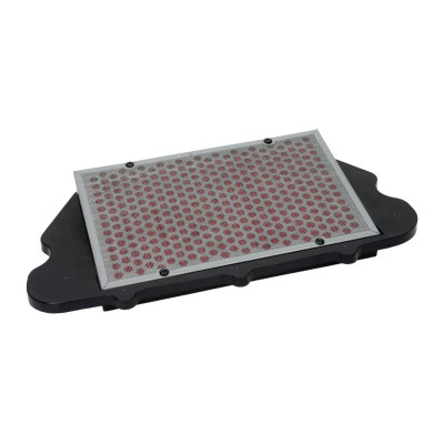 MAXGEAR FILTR POWIETRZA MOTO. HONDA CBR 1100 XX (96-98)