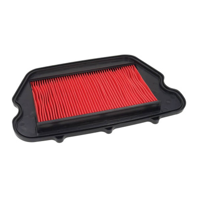MAXGEAR FILTR POWIETRZA MOTO. HONDA CBR 1100 XX (96-98)