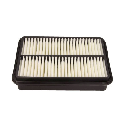 MAXGEAR FILTR POWIETRZA TOYOTA 4RUNNER 2,7 95-
