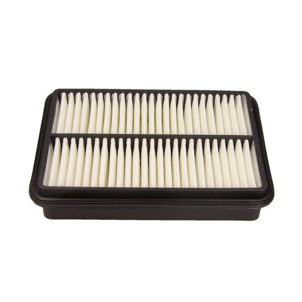 MAXGEAR FILTR POWIETRZA TOYOTA 4RUNNER 2,7 95-