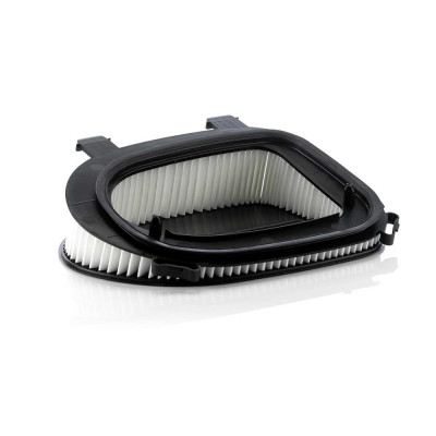 MANN FILTER FILTR POWIETRZA BMW X3/X5/X6 08-